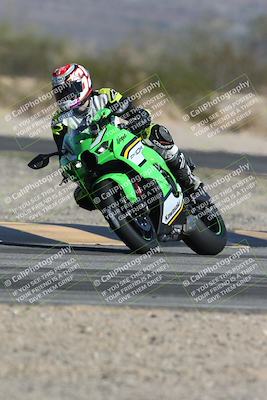 media/Oct-25-2025-Race Pace (Sat) [[47cce5476f]]/Verified/2-Turn 5 (950am)/